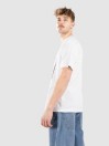 Vans Classic Print Box T-Shirt