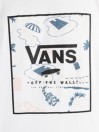 Vans Classic Print Box T-Shirt