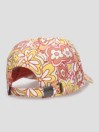 Vans Court Side Printed Cappellino