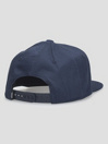 Vans Easy Box Snapback Cappellino