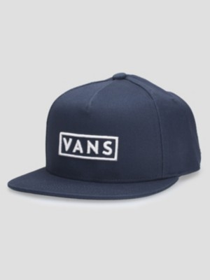 Vans Easy Box Snapback Gorra