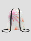 Vans Benched Mochila