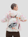 Vans Benched Mochila