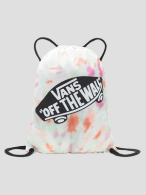 Vans Benched Handtasche
