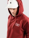 Vans Full Patched Po II Hettegenser