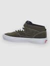 Vans Skate Half Cab Skateschuhe