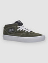 Vans Skate Half Cab Skateschuhe