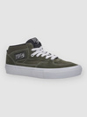 Vans Skate Half Cab Skateschuhe