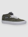 Vans Skate Half Cab Skate boty