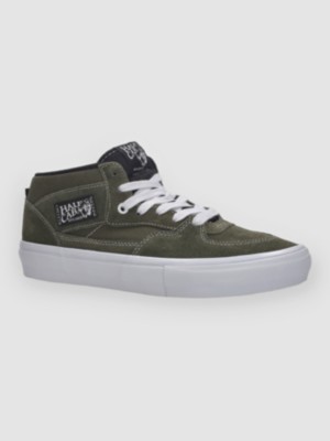 Vans Skate Half Cab Chaussures de skate