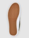 Vans Skate Half Cab Skateschuhe