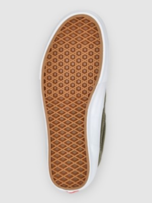 Skate Half Cab Sapatilhas de Skate