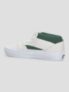 Vans Skate Half Cab Skate Shoes