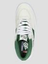 Vans Skate Half Cab Skate boty