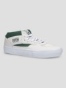 Vans Skate Half Cab Skate boty