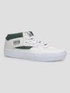 Vans Skate Half Cab Skate Shoes