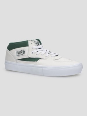 Vans Skate Half Cab Scarpe da Skate
