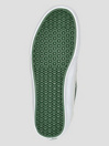Vans Skate Half Cab Skate boty