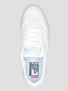 Vans Ave Skate boty