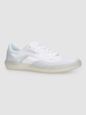 Vans Ave Tennarit
