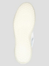 Vans Ave Skate boty