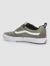 Vans Kyle Walker Skatesko