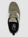 Vans Kyle Walker Skatesko