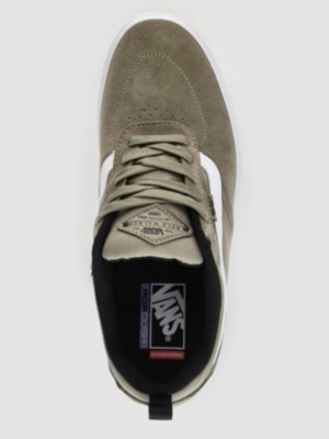 Kyle Walker Skate cevlji