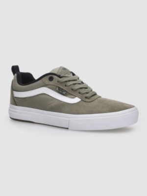 Vans Kyle Walker Skateskor