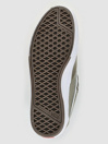 Vans Kyle Walker Skatesko