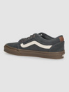Vans Chukka Low Sidestripe Chaussures de skate