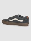 Vans Chukka Low Sidestripe Skate čevlji