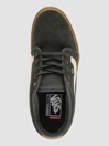Vans Chukka Low Sidestripe Skate čevlji