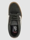 Vans Chukka Low Sidestripe Chaussures de skate