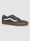 Vans Chukka Low Sidestripe Chaussures de skate