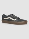 Vans Chukka Low Sidestripe Skate čevlji