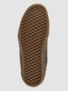 Vans Chukka Low Sidestripe Skate čevlji