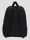 Vans Street Sport Real Zaino
