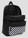 Vans Street Sport Real Zaino