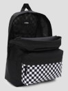Vans Street Sport Real Zaino