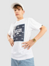 Vans Print Box T-Paita