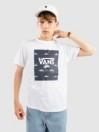 Vans Print Box T-Paita