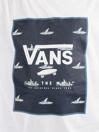 Vans Print Box T-Paita
