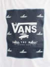 Vans Print Box T-Paita