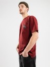 Vans Off The Wall Grap Tricko