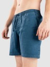 Vans Range Salt Wash Relaxed Elastic Shorts