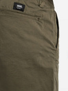 Vans Range Relaxed Elastic Shorts