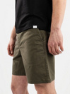 Vans Range Relaxed Elastic Shorts