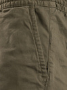 Vans Range Relaxed Elastic Shorts
