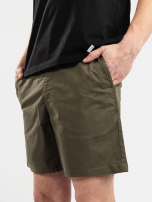 Vans Range Relaxed Elastic Shortsit